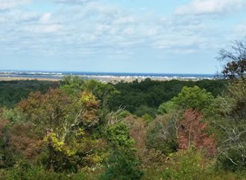 massachusetts/newburyport/landmark/first-settlers-monument-at-the-lower-green