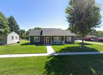 nebraska/norfolk/landmark/mike-proffitt-great-places-realty