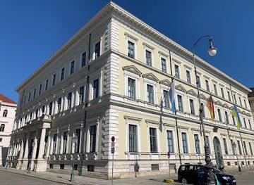 germany/munich/maxvorstadt/landmark/palais-leuchtenberg