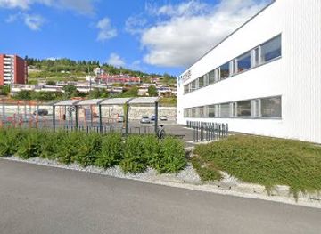norway/more-og-romsdal/landmark/romsdal-high-school