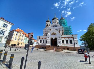 estonia/tallinn-old-town/landmark/toompea-castle
