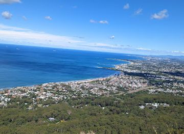 australia/illawarra/landmark/sublime-point-lookout