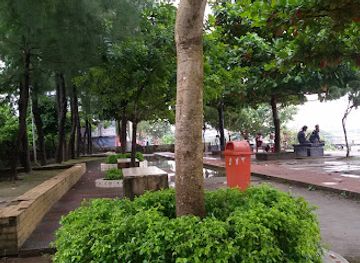 bangladesh/barisal/landmark/barishal-muktijoddha-park