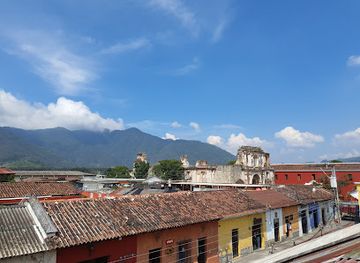 guatemala/antigua-guatemala/landmark/rooftop-antigua