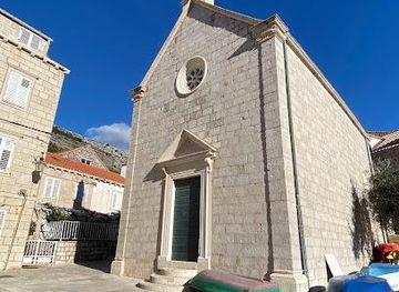 bosnia-and-herzegovina/trebinje/landmark/church-of-st-george