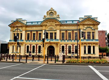 new-zealand/invercargill/landmark/civic-theatre