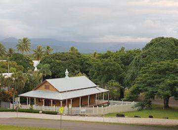 australia/port-douglas/landmark/douglas-shire-historical-society