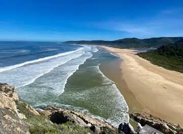 south-africa/tsitsikamma-national-park/landmark/otter-trail-end