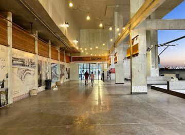 saudi-arabia/yanbu/landmark/abouemad-alharbi-for-maritime-trips