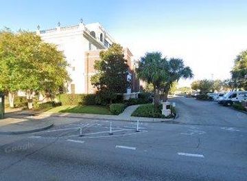 louisiana/new-orleans/landmark/501-basin-st