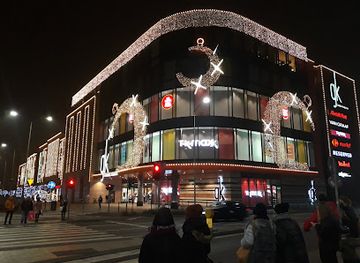 poland/szczecin-lagoon/landmark/galeria-kaskada