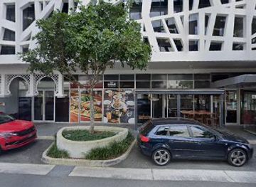 australia/gold-coast/landmark/destination-gold-coast