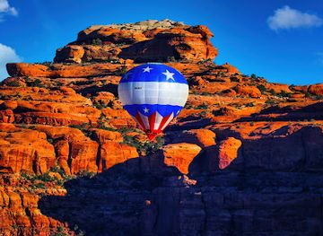 colorado/pagosa-springs/landmark/pagosa-adventure