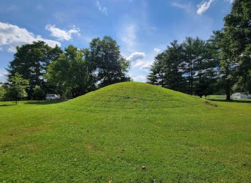 ohio/scioto-valley/landmark/ranger-station-mound
