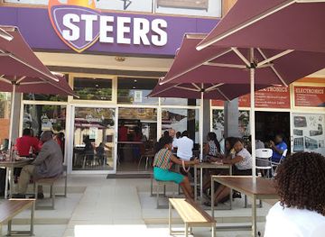 malawi/zomba/landmark/steers