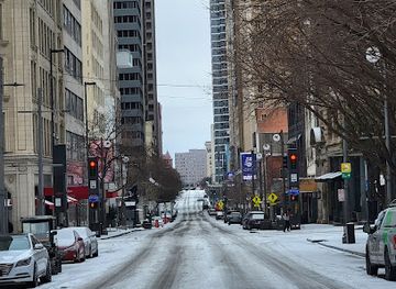 texas/dallas/downtown-dallas/landmark/neiman-marcus-texas-state-historical-marker