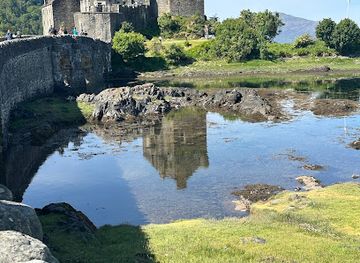 united-kingdom/inverness-shire/landmark/timberbush-tours-inverness