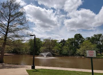 texas/brazos-valley/landmark/brothers-pond-park