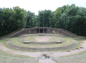 germany/palatinate/landmark/thingstatte-heidelberg
