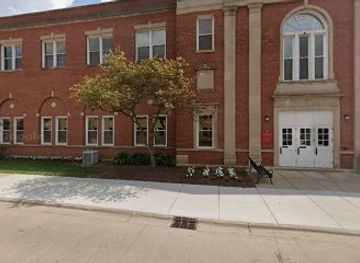 illinois/prairie-state/landmark/fort-payne-historic-site