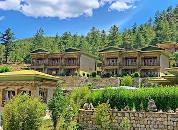 bhutan/paro-valley/landmark/khangkhu-resort