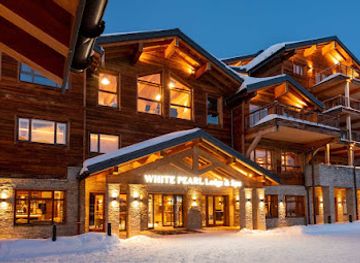 france/la-plagne/landmark/white-pearl-lodge-spa