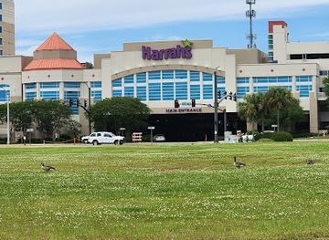 mississippi/biloxi/landmark/harrah-s-casino-gulf-coast