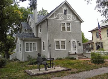 nebraska/pine-ridge/landmark/george-norris-home