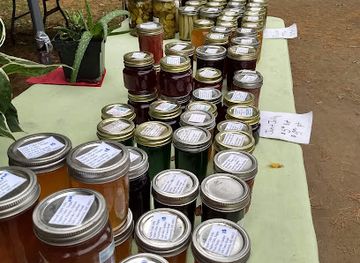 maine/brunswick/landmark/brunswick-farmers-market