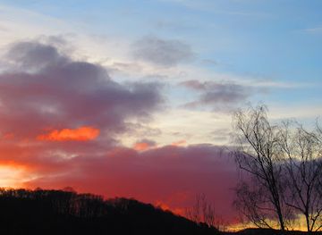 slovakia/presov-region/landmark/slanske-pohorie