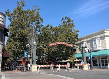 california/silicon-valley/landmark/historic-murphy-avenue