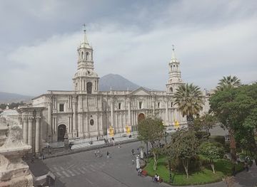 peru/arequipa/landmark/free-walking-tours-arequipa