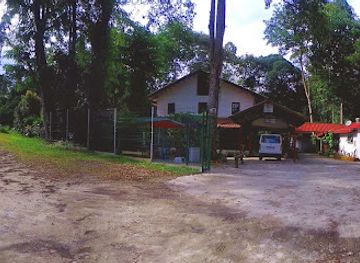 brunei/bangar/landmark/trandie-marina-resorts-sdn-bhd