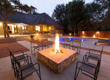 south-africa/lowveld/landmark/kingly-bush-villa