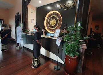 myanmar-burma/mandalay-region/landmark/innwa-health-spa