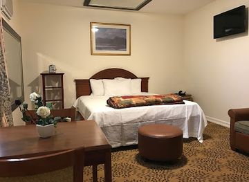 connecticut/waterbury/landmark/big-apple-motel