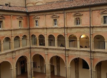 italy/romagna/landmark/chiesa-san-giovanni-in-monte