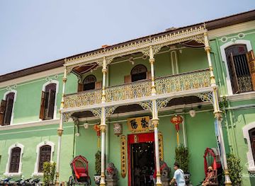 malaysia/penang-island/landmark/pinang-peranakan-mansion