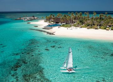 maldives/lhaviyani-atoll/landmark/fushifaru