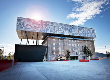 norway/sor-trondelag/landmark/museums-of-sor-trondelag-as