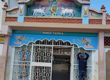 kenya/eldoret/landmark/hindu-temple