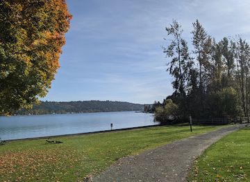 washington/kirkland/landmark/idylwood-park