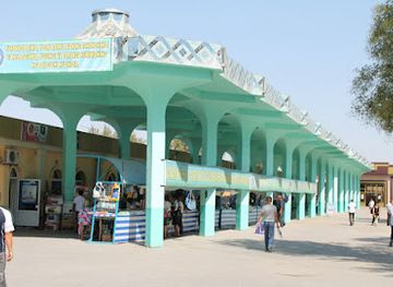 uzbekistan/navoi/landmark/navoiy-central-market