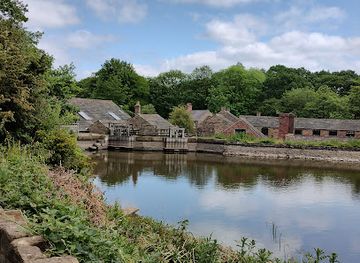 united-kingdom/sheffield/ecclesall-road/attraction/ecclesall-woods