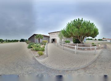 france/vendée-coast/landmark/vendee-miniature