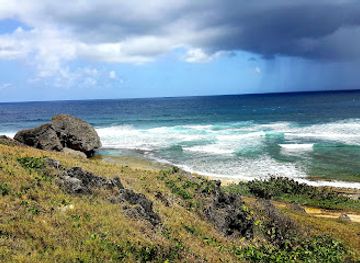 barbados/saint-andrew/landmark/sand-dunes