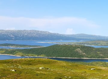 norway/telemark/landmark/falkenuten-parkering