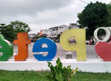 guatemala/peten/landmark/letras-peten