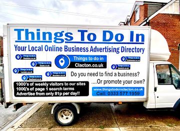 united-kingdom/middlesex/landmark/things-to-do-in-london