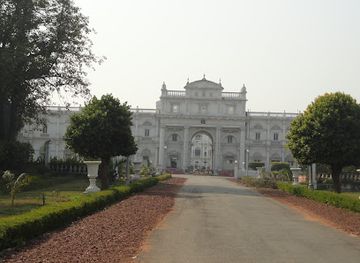 india/gwalior/landmark/gwalior-zoo